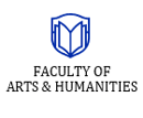 A&H