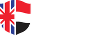 BUE Logo
