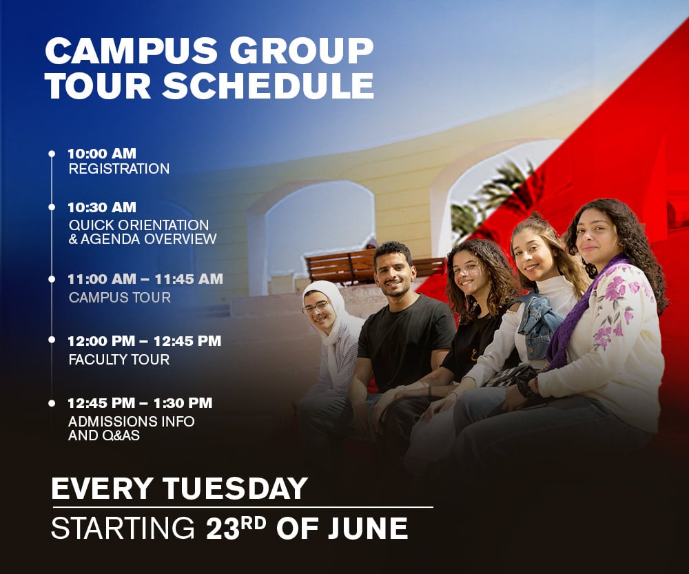 Campus-Group-Tour-Schedule-Website-300-x-250-1