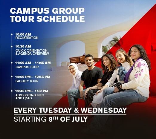 Campus-Group-Tour-Schedule-Website-522x-4991