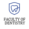 Dentistry