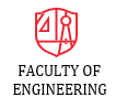 Engineering
