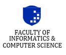 ICS