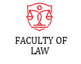 Law