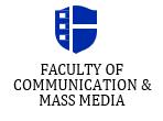 Masscomm