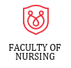 Nursing
