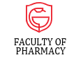 Pharmacy