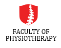 Physiotherapy