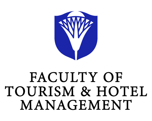 Faculty-of-Tourism-&-Hotel-Management-logo--152x122