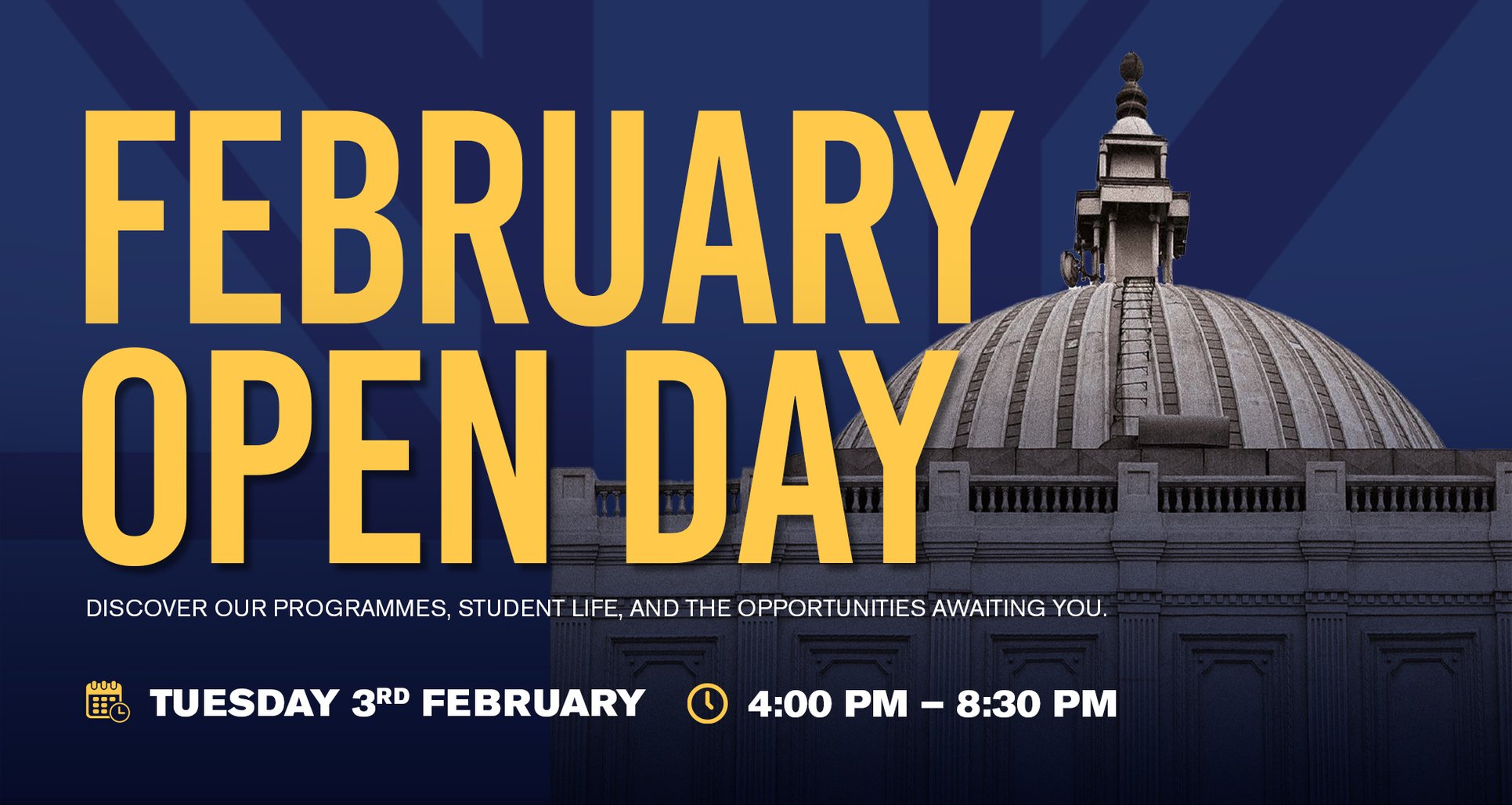 Feb-Open-day-Website