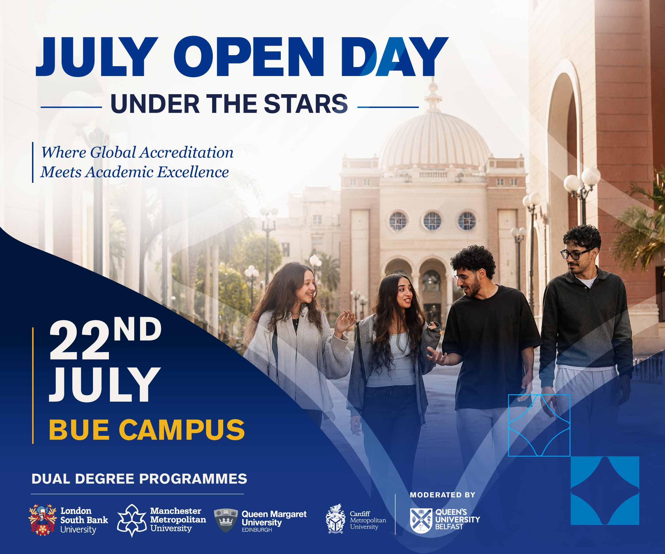July-open-day-Website-2160x1800