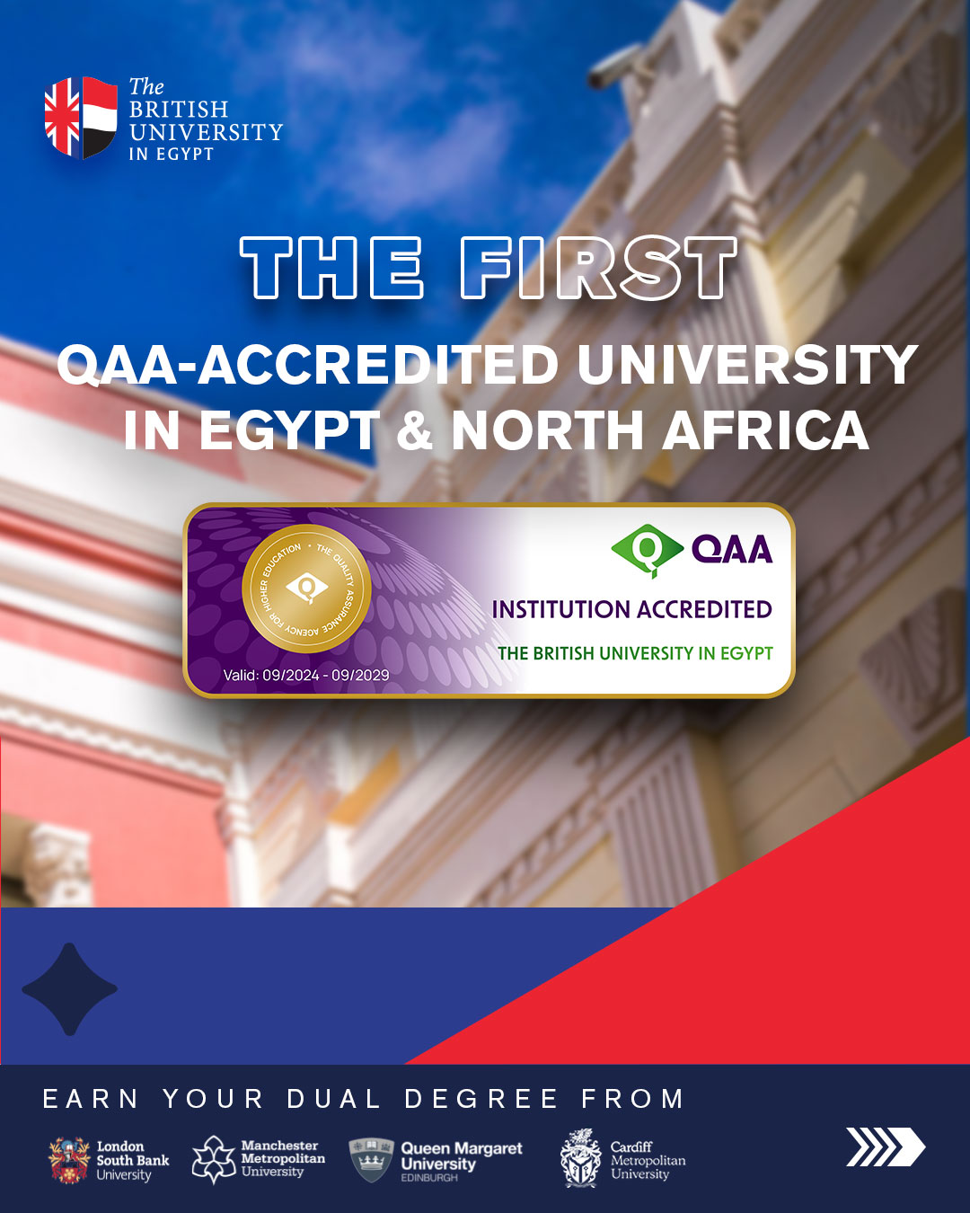 Accreditation-Rankings-Posts_02