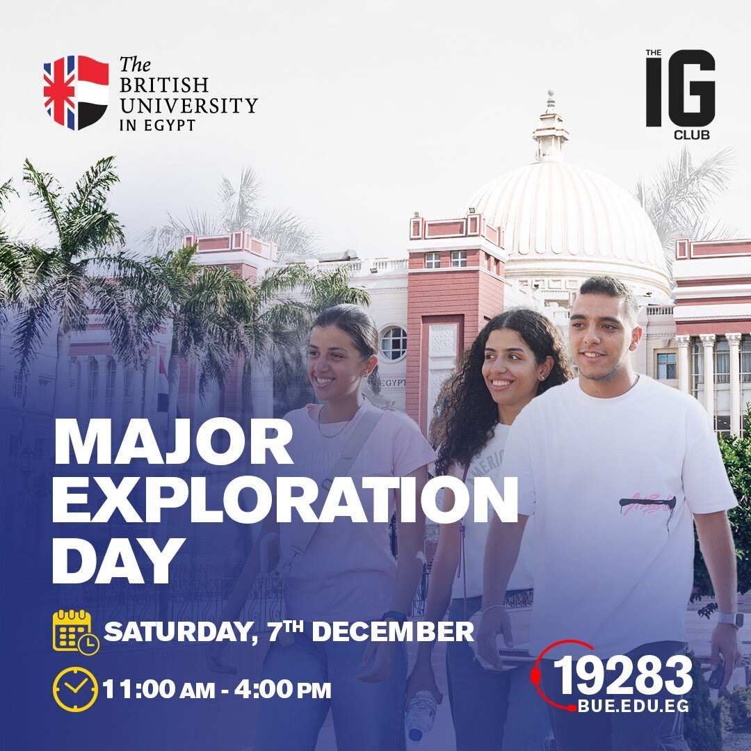 BUE-X-Exploration-Day BUE-X-Exploration-Day