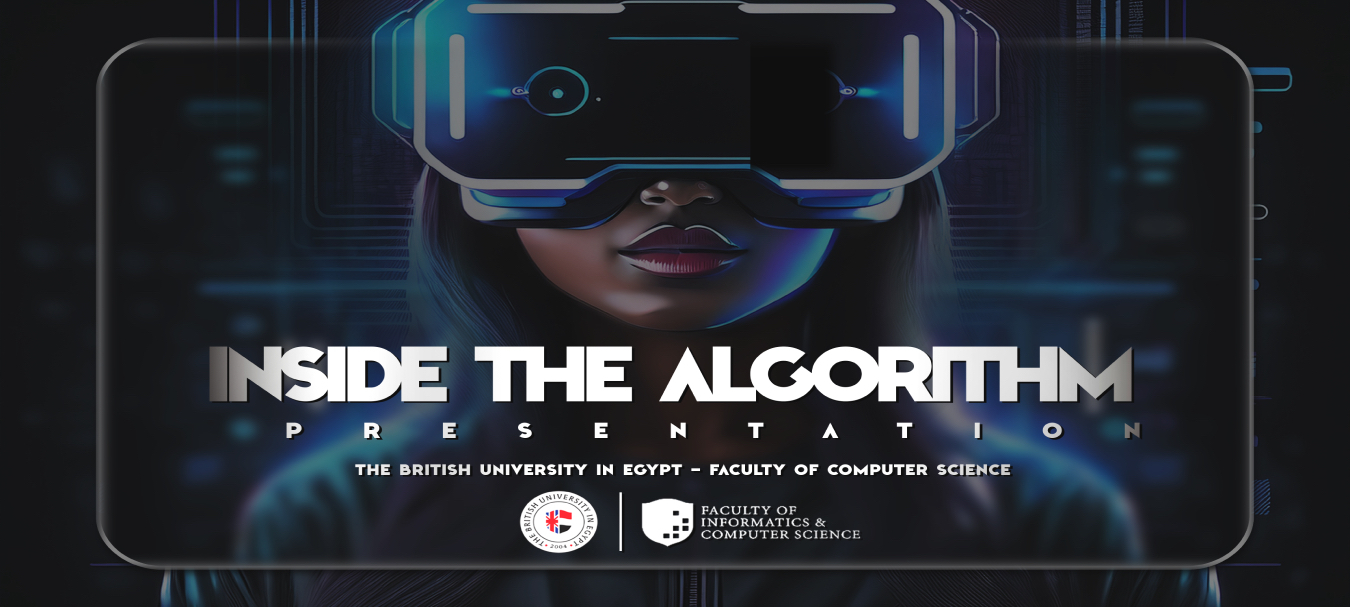 COVER PRESENTATION COVER PRESENTATION