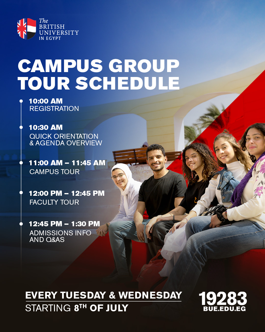 Campus-Group-Tour-Schedule-3