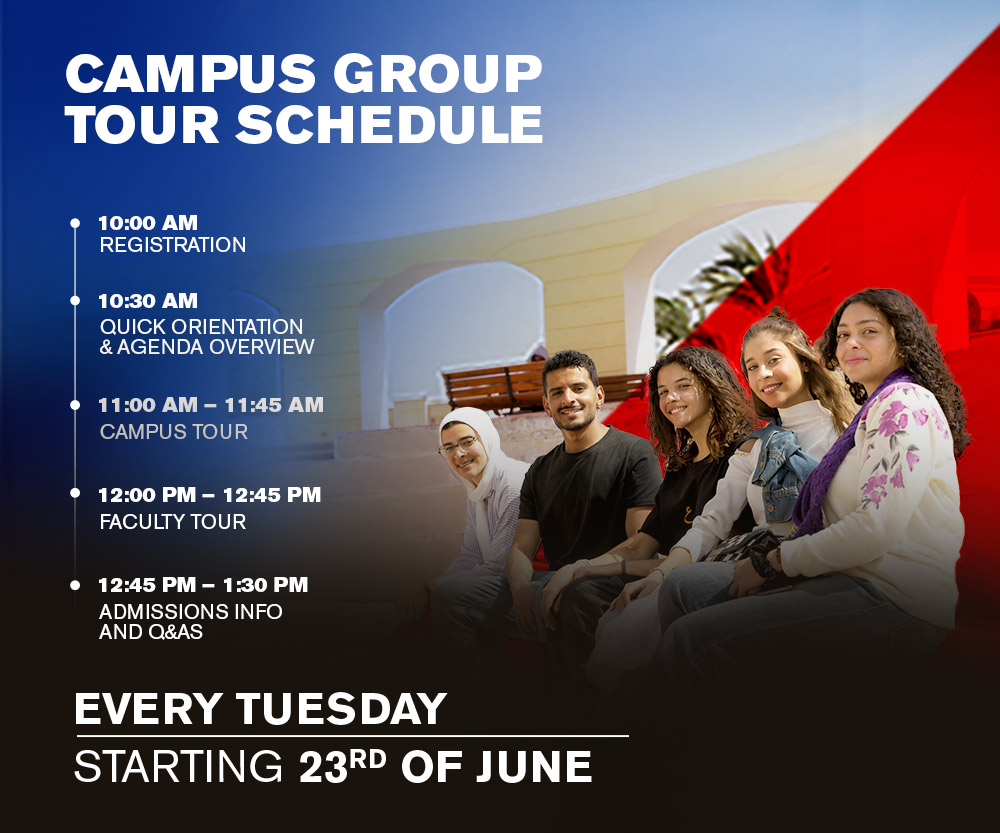 Campus-Group-Tour-Schedule-Website-300-x-250-1