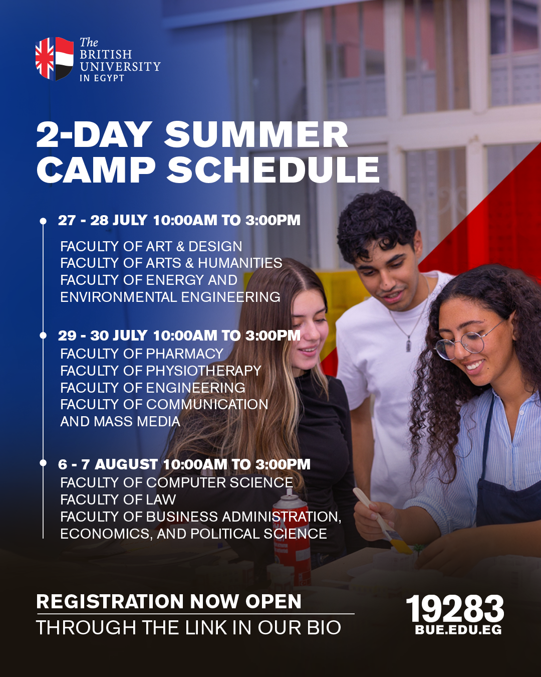 FINALSUMMERCAMP