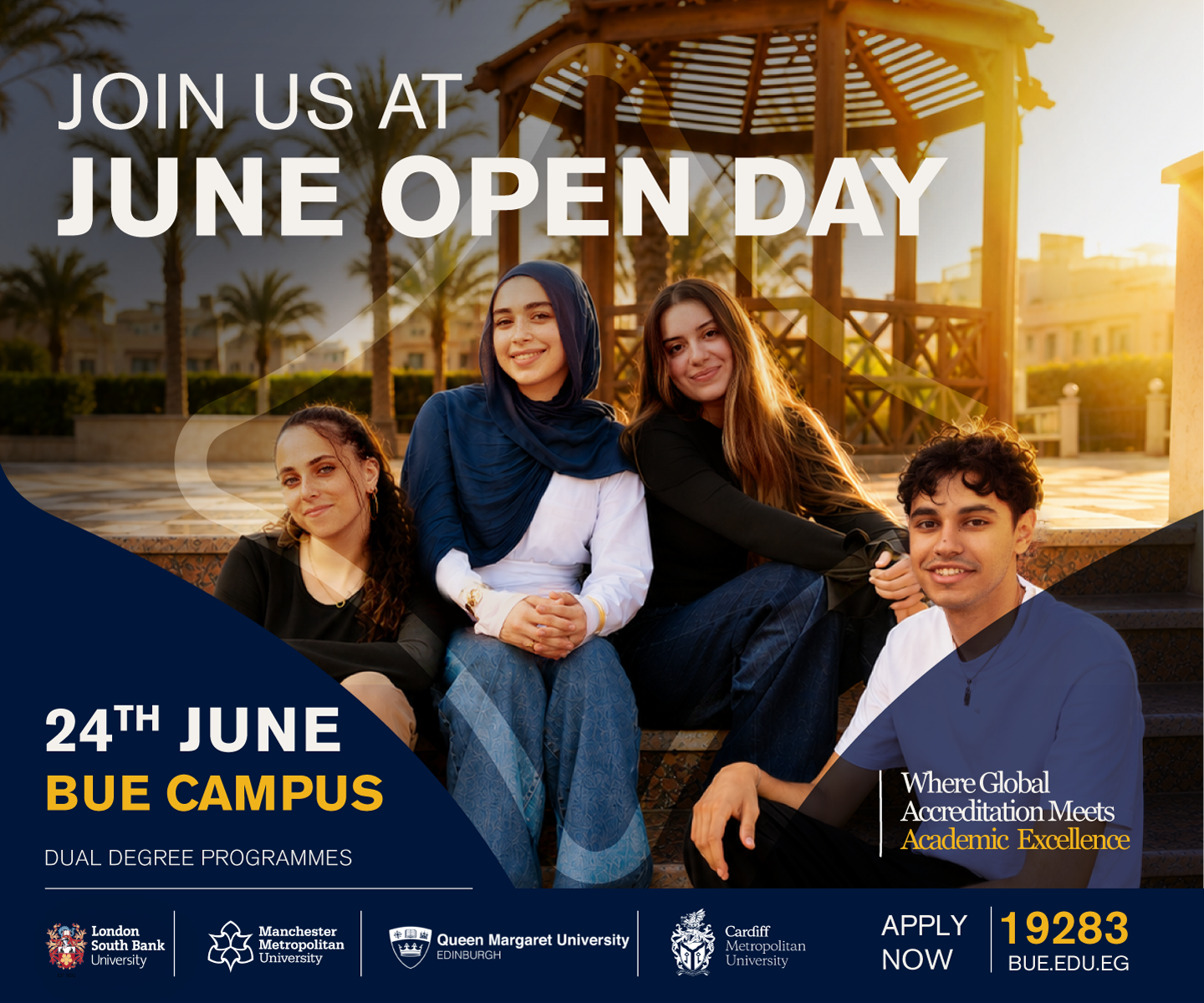 JUNE-open-day-Website-300x250